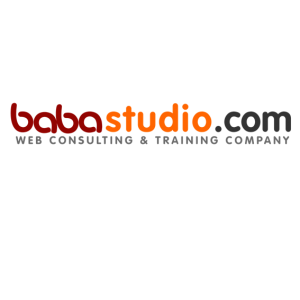 BabaStudio