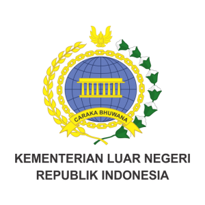 Kementerian Luar Negeri RI