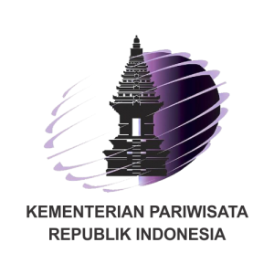 Kementerian Pariwisata RI