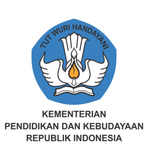 Kementerian Pendidikan & Kebudayaan 3