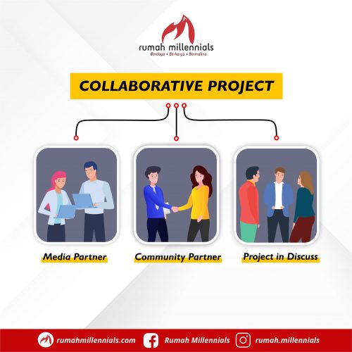 Collaborative Project